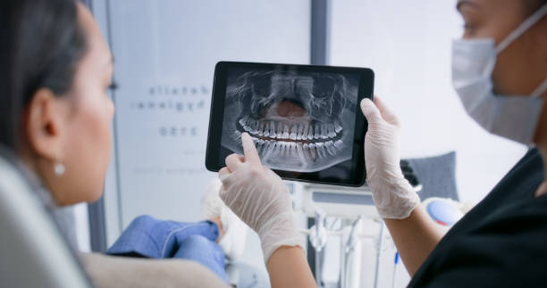 Licensed Tooth Extraction service in Temple City, CA - Smile Center Dentistry